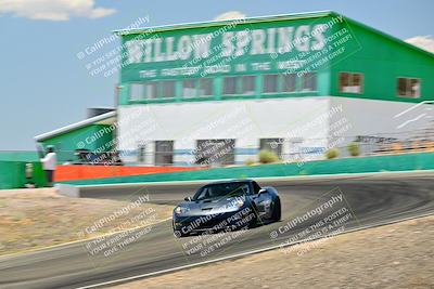 media/Jun-07-2025-Speed Ventures (Sat) [[b125dfaa5b]]/Yellow group/Session 3 (Turn 4)/